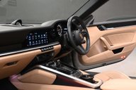 Porsche 911 3.0 911 Targa 4 Auto 4WD 2dr 31