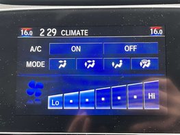 Honda CR-V 1.5 CR-V SE i-VTec 4x2 5dr 34