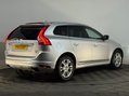 Volvo XC60 D4 SE LUX NAV AWD 6