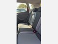 SEAT Arona TDI SE TECHNOLOGY 7