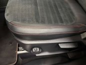 Ford Kuga 2.5 Kuga ST-Line X Edition PHEV CVT 5dr 46