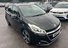 Peugeot 208 1.2 PureTech GT Line Euro 6 (s/s) 5dr