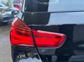 BMW 1 Series 2.0 118d Sport Euro 6 (s/s) 5dr 12