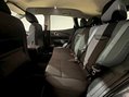 Renault Kadjar DYNAMIQUE NAV DCI 20