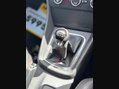 SEAT Leon 2.0 TDI CR FR Euro 5 (s/s) 5dr 20