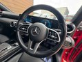 Mercedes-Benz A Class 1.3 A 200 Sport Executive Auto 5dr 21