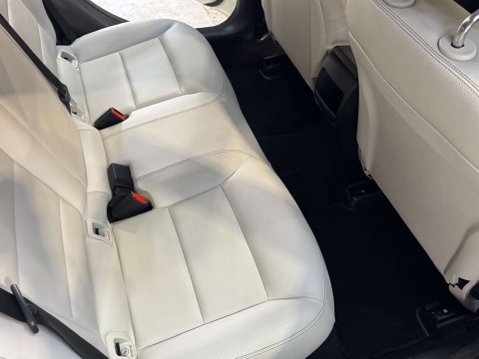 Mercedes-Benz A Class 1.6 A 160 SE 5dr 61