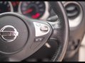 Nissan Juke 1.6 Juke Acenta 5dr 14
