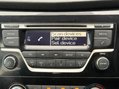 Nissan Qashqai 1.5 dCi Visia 2WD Euro 5 (s/s) 5dr 11
