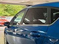 Ford Fiesta 1.0T EcoBoost Titanium Euro 6 (s/s) 5dr 65