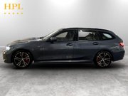 BMW 3 Series 2.0 320i M Sport Touring 5dr Petrol Auto Euro 6 (s/s) (184 ps) 1 Owner - Cr 4