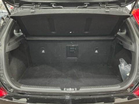 Hyundai i30 1.0 T-GDi Blue Drive SE Euro 6 (s/s) 5dr 11