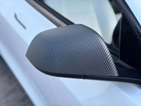 Tesla Model 3 Model 3 Performance AWD 4WD 4dr 10