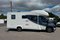 Auto-Trail Tribute T-715 AWAITING PREPARATION 17