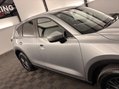 Mazda CX-5 2.0 SKYACTIV-G SE-L Euro 6 (s/s) 5dr 36