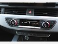Audi S4 S4 AVANT TDI QUATTRO MHEV 26