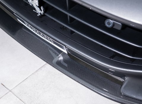 Ferrari Portofino M 29