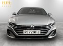 Volkswagen Arteon 2.0 TSI R-Line Shooting Brake 5dr Petrol DSG Euro 6 (s/s) (190 ps) Cruise 2