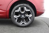 Vauxhall Grandland 5dr 1.2 Turbo Ultimate 41