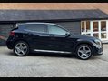 Mercedes-Benz GLA 1.6 GLA200 AMG Line Edition (Plus) 7G-DCT Euro 6 (s/s) 5dr 15