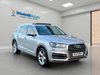Audi Q7 3.0 TDI V6 SE Tiptronic quattro Euro 6 (s/s) 5dr