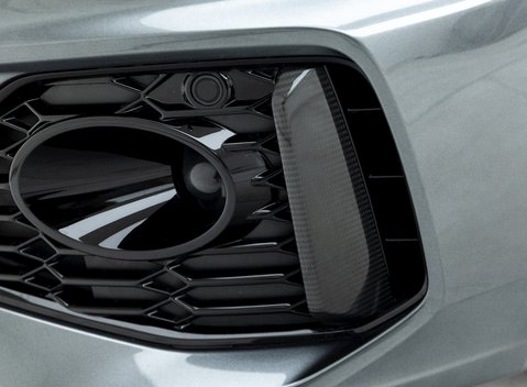 Audi RS4 Avant Carbon Black 28