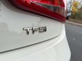 Audi A1 1.2 A1 Sportback TFSI Sport 5dr 35