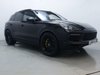 Porsche Cayenne 2.9 Cayenne V6 S Auto 4WD 5dr