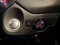 Mercedes-Benz GLA 1.6 GLA 180 AMG Line Edition Auto 5dr 19