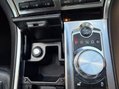 Jaguar XF 3.0d S V6 Portfolio Auto Euro 5 (s/s) 4dr 20
