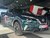 Nissan Juke 1.0 manual pulse edition 