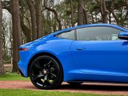 Jaguar F-Type REIMS EDITION 56