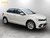 Volkswagen Polo 1.0 TSI Style Hatchback 5dr Petrol Manual Euro 6 (s/s) (95 ps) Cruise Cont
