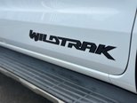 Ford Ranger 2.0 EcoBlue Wildtrak Pickup Double Cab 4dr Diesel Auto 4WD Euro 6 (s/s) (21 9