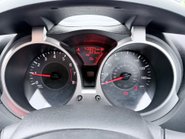 Nissan Juke ACENTA DIG-T 14