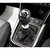 Suzuki S-Cross 1.4 Boosterjet Mhev Motion 20