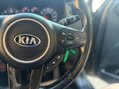 Kia Carens 1.7 CRDi 3 Euro 6 (s/s) 5dr 15