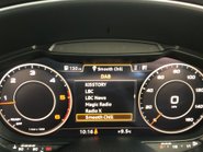 Audi TT TDI ULTRA SPORT manual 78,000m, Audi History £5000 options, £20 tax, Euro 6 26