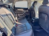 Audi A6 3.0 TDI V6 50 Sport Tiptronic quattro Euro 6 (s/s) 4dr 64
