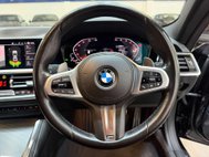 BMW 4 Series 2.0 420i M Sport Coupe 2dr Petrol Auto Euro 6 (s/s) (184 ps) 26