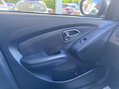 Hyundai ix35 2.0 CRDi Premium Auto 4WD Euro 5 5dr 9