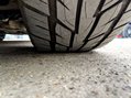 Land Rover Range Rover Sport 3.0 Range Rover Sport Autobiography Dynamic SDV6 Auto 4WD 5dr 47