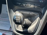 Ford Transit Connect SWB L1H1 Low Roof Leader 220 Air Con Sensors EURO 6 30