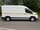 Maxus Deliver 9 2.0 D20 RWD L3 H2 Euro 6 (s/s) 5dr