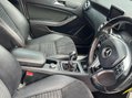 Mercedes-Benz A Class 1.8 A200 CDI AMG Sport Euro 5 (s/s) 5dr 31