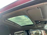 Renault Captur 1.3 TCE S EDITION AUTOMATIC 12