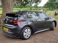 Volkswagen ID.3 LIFE 4