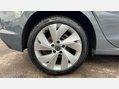Volkswagen Golf 1.5 TSI Style Euro 6 (s/s) 5dr 16