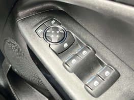 Ford Ecosport 1.0 EcoSport ST-Line 5dr 50