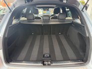Mercedes-Benz GLC GLC 250 D 4MATIC AMG LINE PREMIUM 43